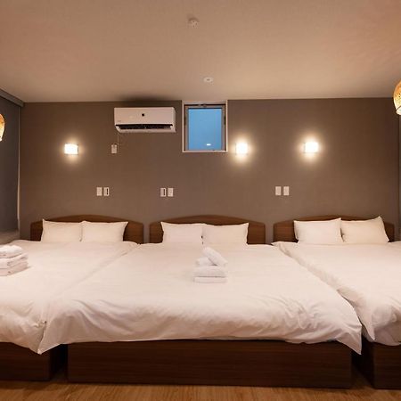 Hotel Azuma See Tokyo Ngoại thất bức ảnh