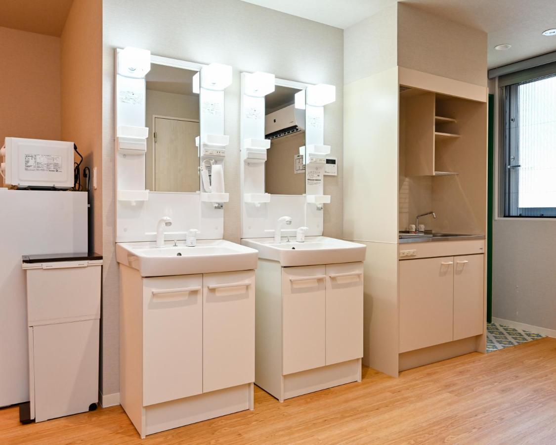 Hotel Azuma See Tokyo Ngoại thất bức ảnh