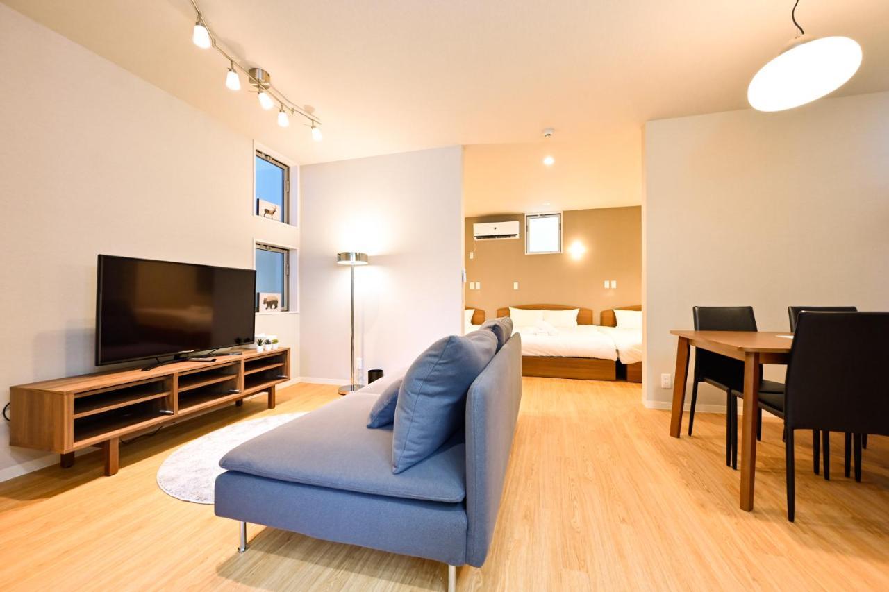 Hotel Azuma See Tokyo Ngoại thất bức ảnh