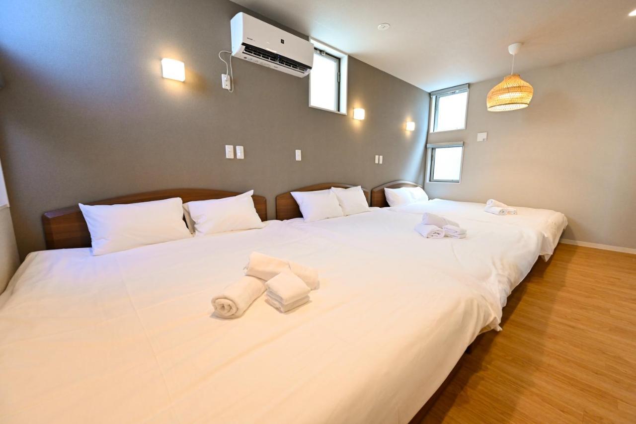Hotel Azuma See Tokyo Ngoại thất bức ảnh