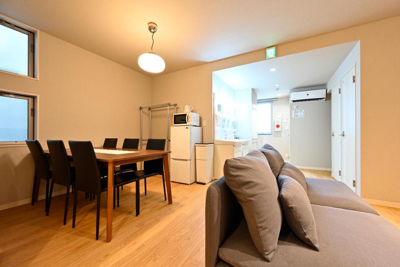 Hotel Azuma See Tokyo Ngoại thất bức ảnh