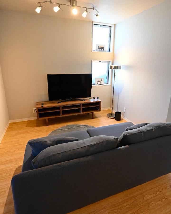 Hotel Azuma See Tokyo Ngoại thất bức ảnh
