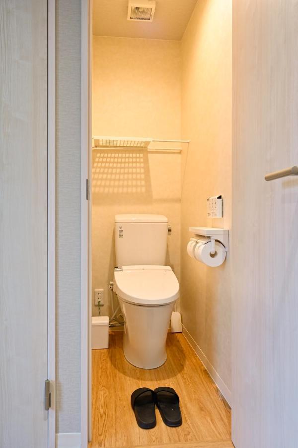 Hotel Azuma See Tokyo Ngoại thất bức ảnh