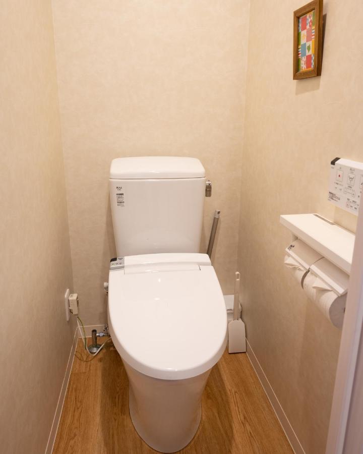 Hotel Azuma See Tokyo Ngoại thất bức ảnh