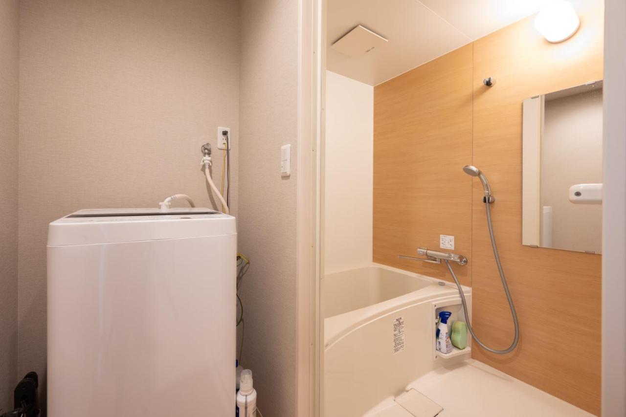 Hotel Azuma See Tokyo Ngoại thất bức ảnh