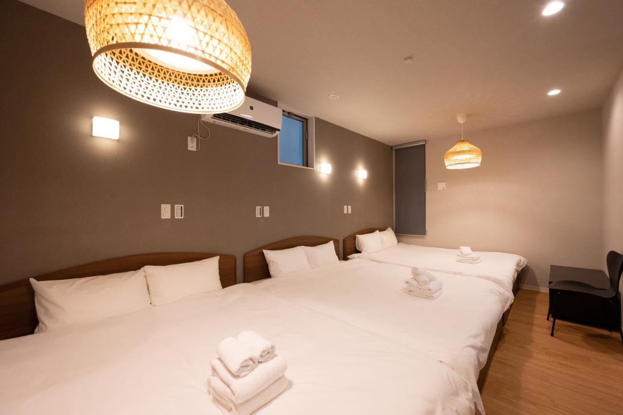 Hotel Azuma See Tokyo Ngoại thất bức ảnh