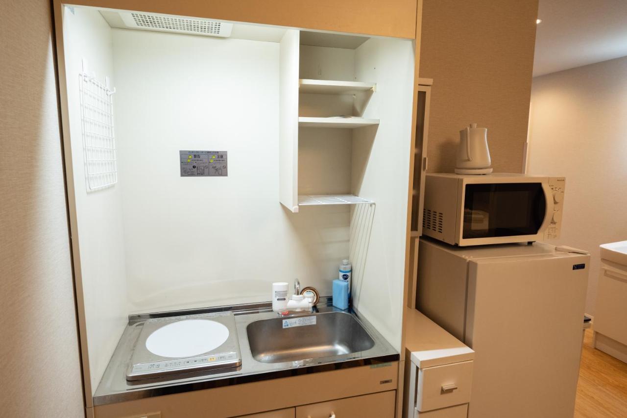 Hotel Azuma See Tokyo Ngoại thất bức ảnh