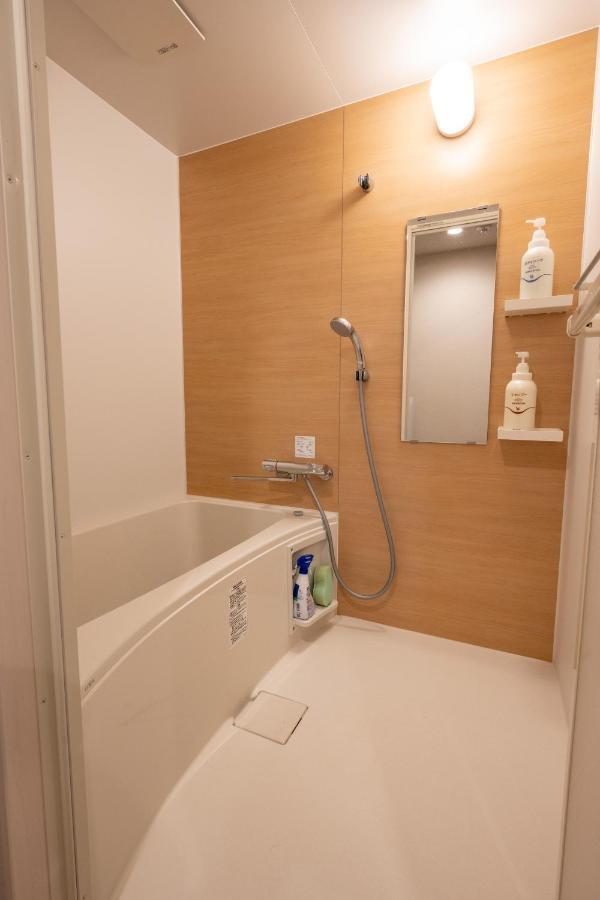 Hotel Azuma See Tokyo Ngoại thất bức ảnh