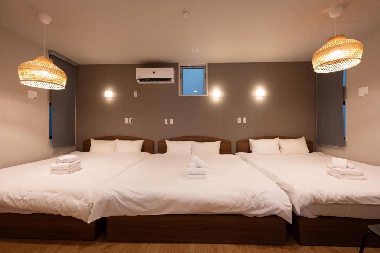 Hotel Azuma See Tokyo Ngoại thất bức ảnh
