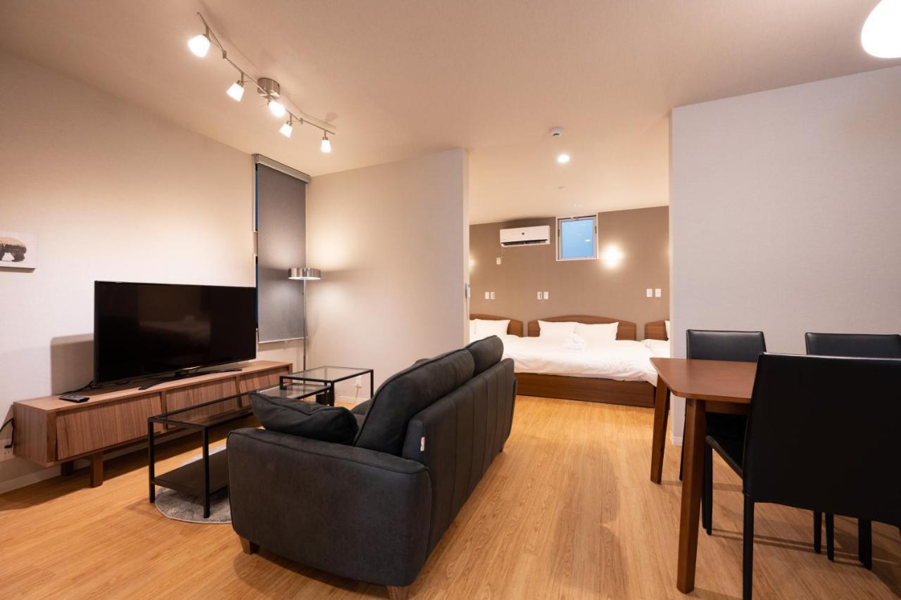 Hotel Azuma See Tokyo Ngoại thất bức ảnh