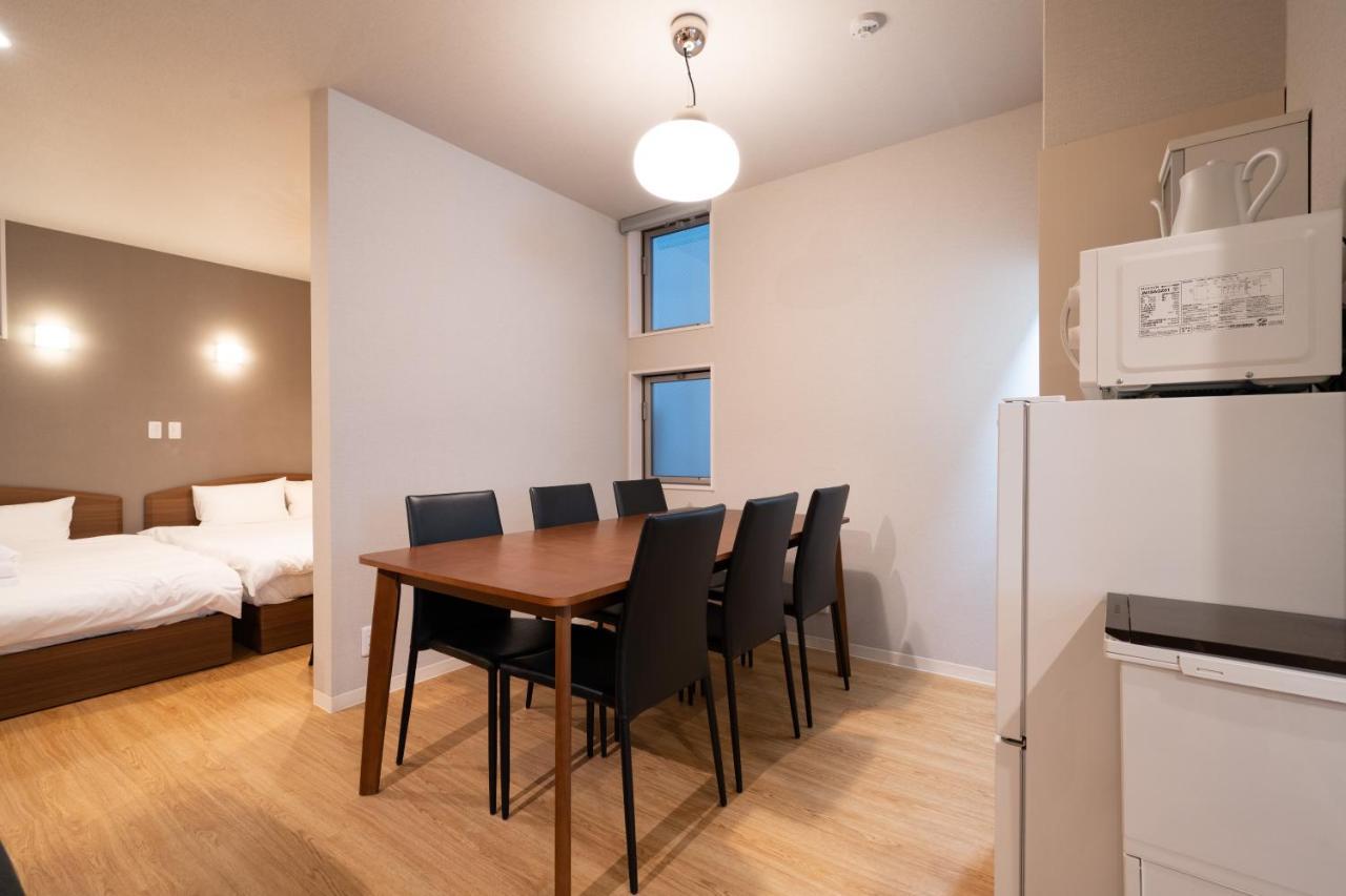 Hotel Azuma See Tokyo Ngoại thất bức ảnh
