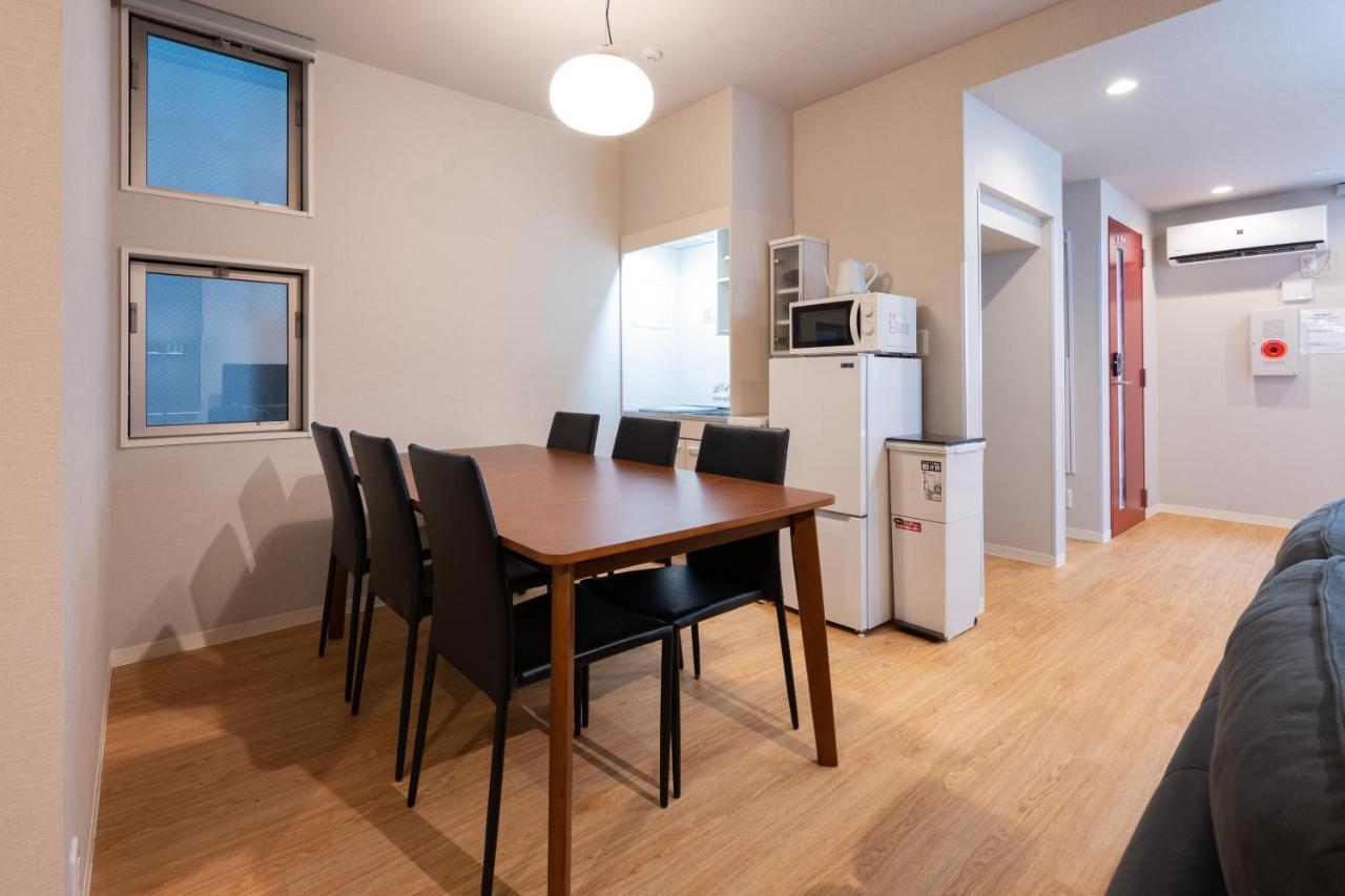 Hotel Azuma See Tokyo Ngoại thất bức ảnh