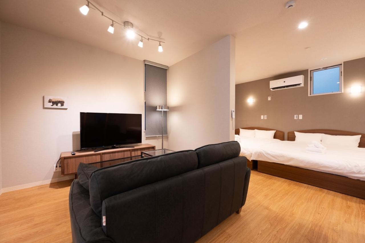 Hotel Azuma See Tokyo Ngoại thất bức ảnh