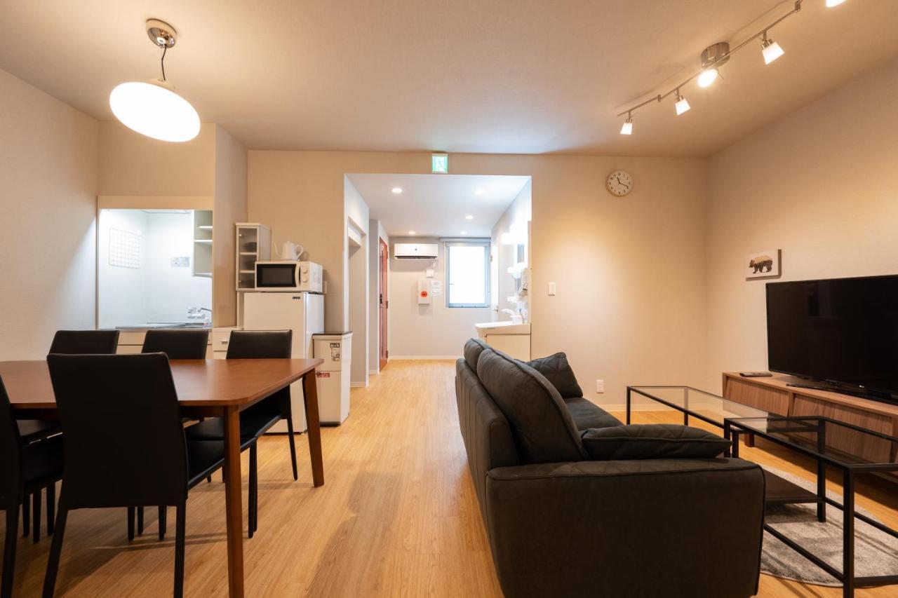 Hotel Azuma See Tokyo Ngoại thất bức ảnh