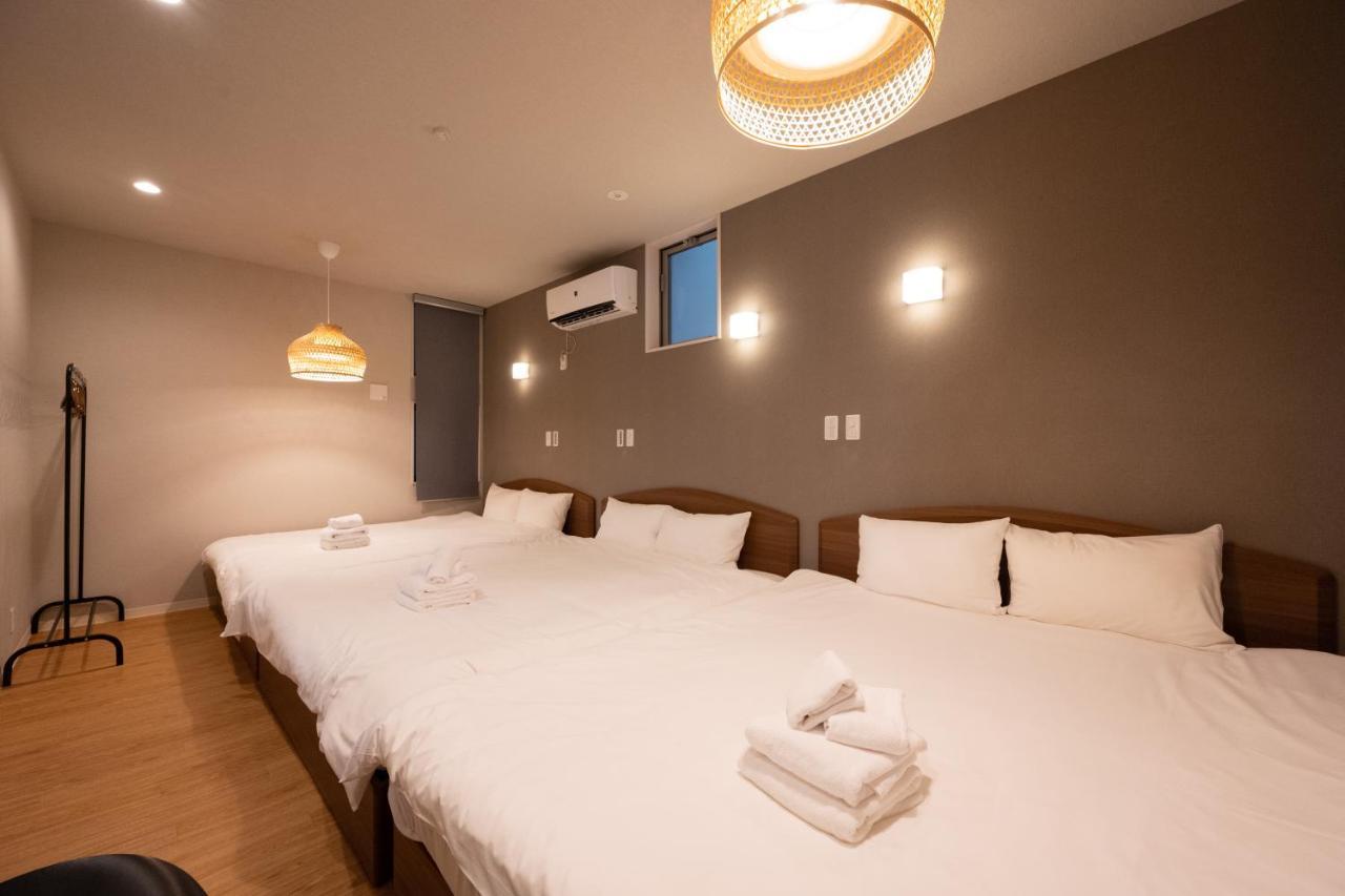 Hotel Azuma See Tokyo Ngoại thất bức ảnh