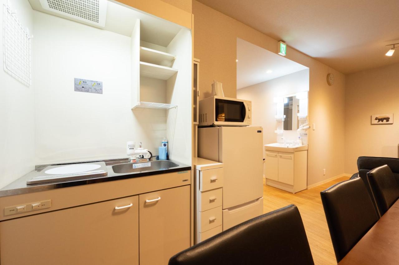 Hotel Azuma See Tokyo Ngoại thất bức ảnh