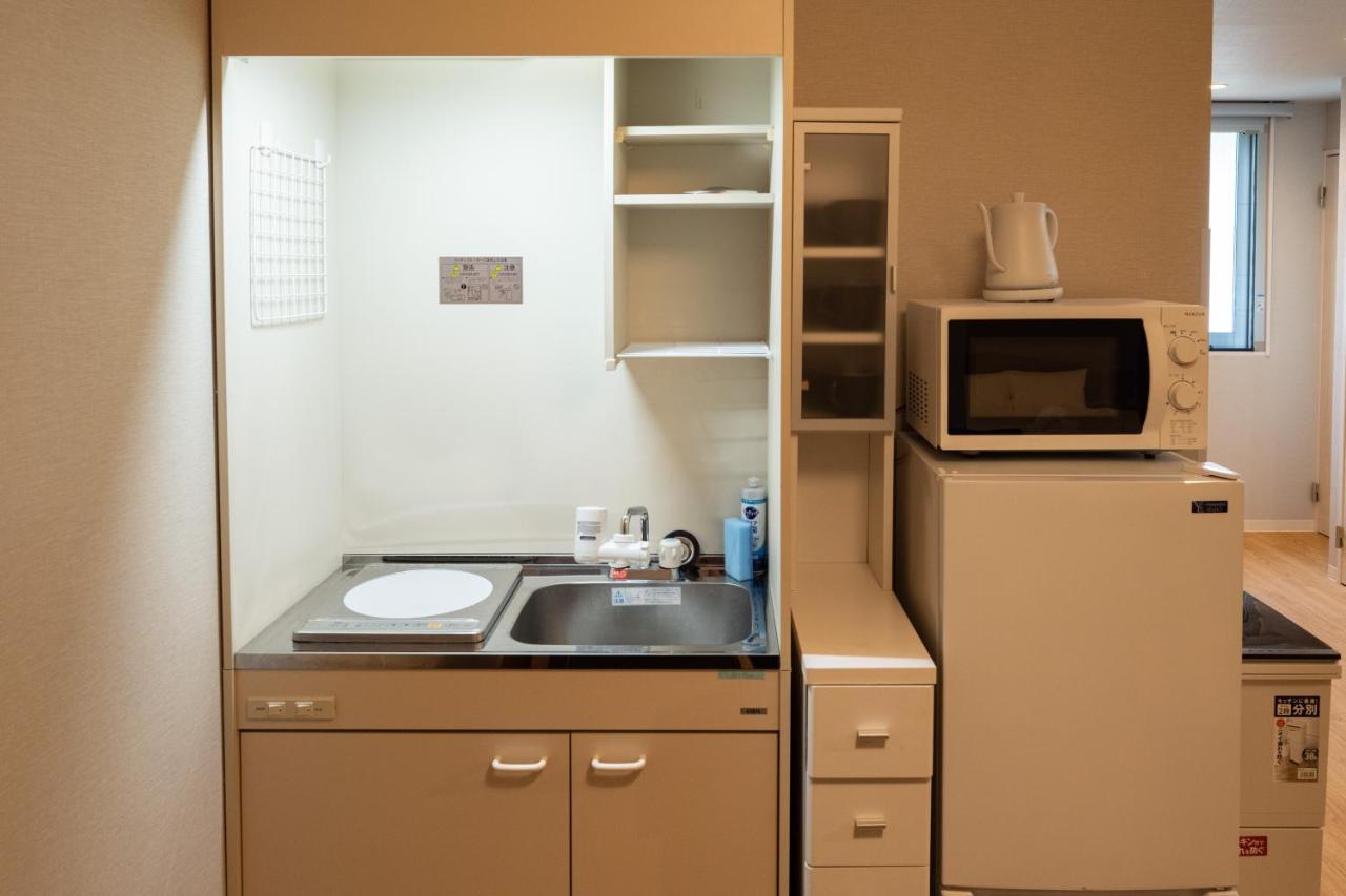 Hotel Azuma See Tokyo Ngoại thất bức ảnh